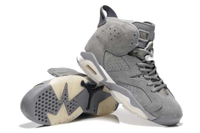 air jordan 6 retro vendre de la Chine moins cher nike air jordan chaussures le meilleur